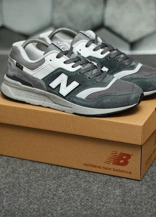 Мужские кроссовки New Balance x Jaden Smith Vision Racer Black Pink