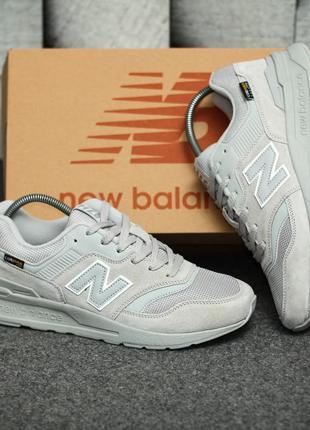Мужские кроссовки New Balance x Jaden Smith Vision Racer Black Pink