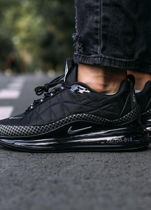 nike air max 720 termo black 3700 44577228