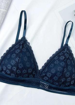 Бра у різних кольорах♥️