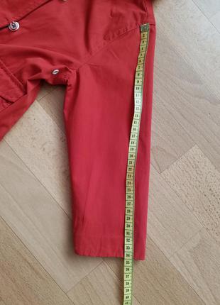 Ветровка 7