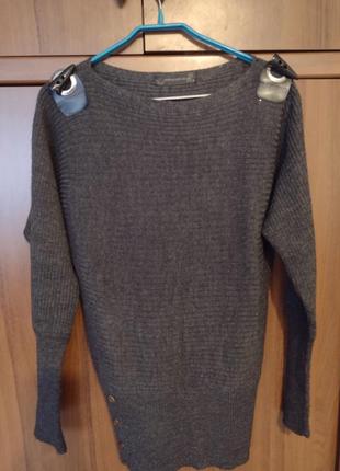 Светр італія