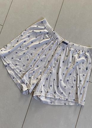 Белье мужское размер xl