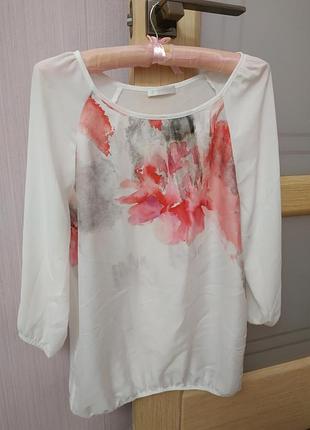 Нарядна Блузка pronod