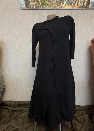 Сукня