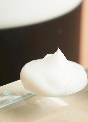 Денний зволожуючий крем avant intensive redensifying glycolic acid day moisturiser