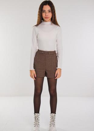 Шорты