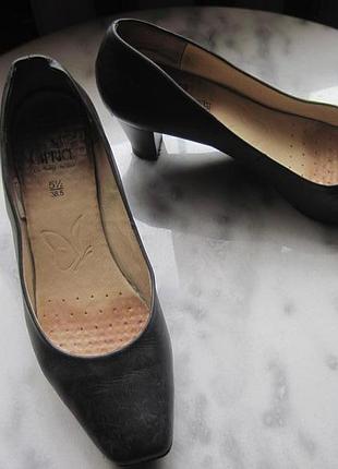 Туфли