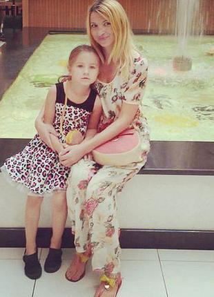 Крутой брючный костюм