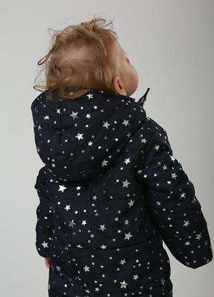 Демисезонные комбинезоны, деми комбез, демисезонный комбинезон