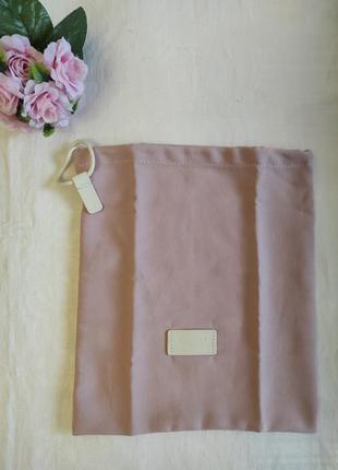 Пильник radley, 25*28,5 см