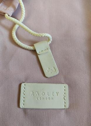 Пильник radley, 25*28,5 см2 фото