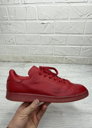 Кроссовки adidas stan smith