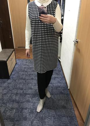 Сукня