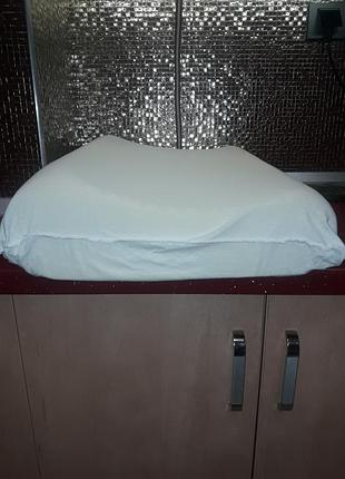 Ортопедична подушка венето релакс плюс