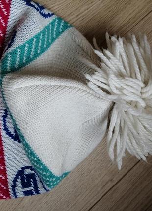 Шапка 2