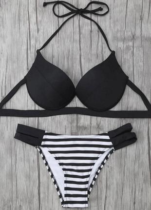 Купальник жіночий новий