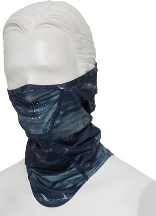 Simms sungaiter neck gaiter upf 50