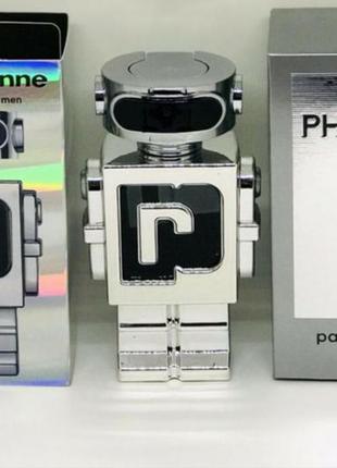 Paco rabanne 1 million

туалетная вода