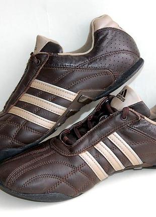 Кроссовки adidas kundo р.43-44 original 4