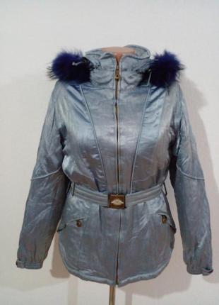 Лыжный костюм люкс класса emmegi австрия