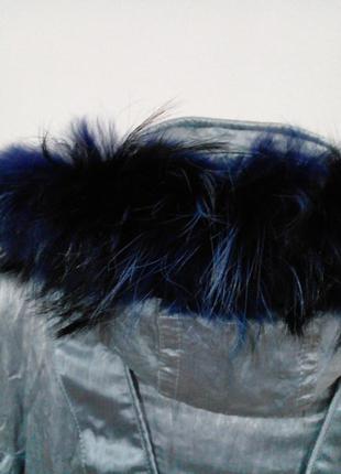 Лыжный костюм люкс класса emmegi австрия