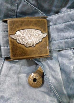 Лыжный костюм люкс класса emmegi австрия