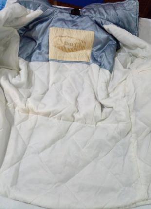 Лыжный костюм люкс класса emmegi австрия