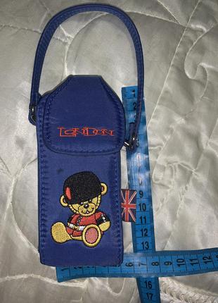 🎁 подарунок футляр під телефон