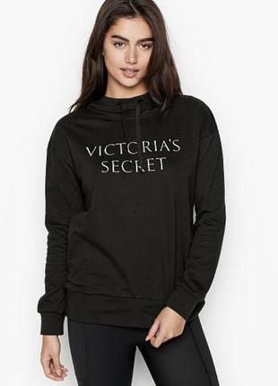 Худи victoria’s secret