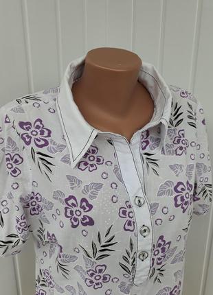 8. блузка, рубашка 5