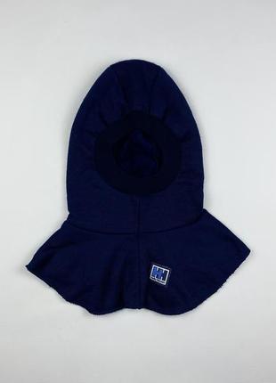 Балаклава helly hansen vintage