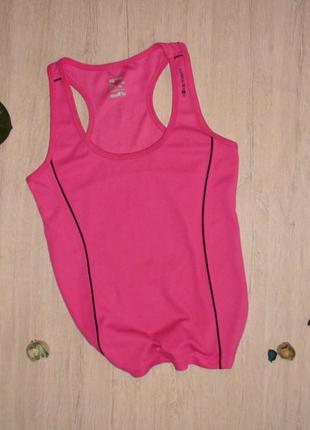 Спортивная майка karrimor