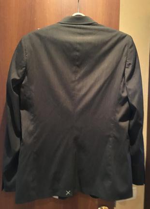 Мужской пиджак mexx