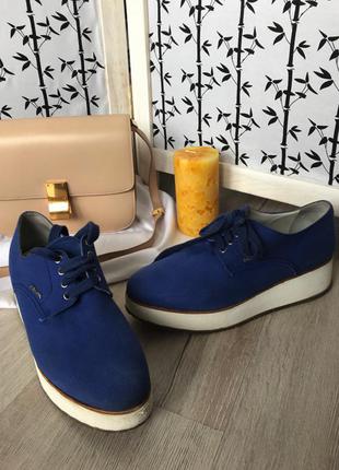 Кроссовки prada 4