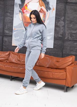 Спортивний костюм2 фото