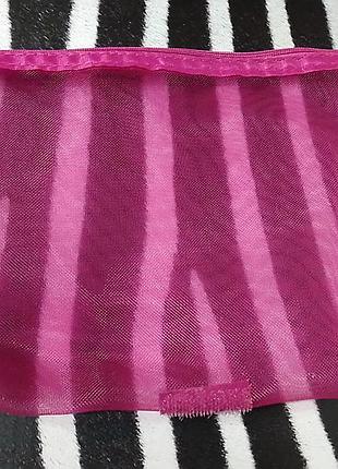 Вместительная косметичка от эйвон