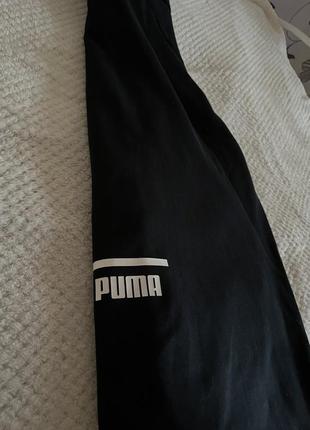 Продам чоловічу кофта puma2 фото