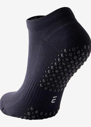 Нековзкі фітнес-шкарпетки nyamba