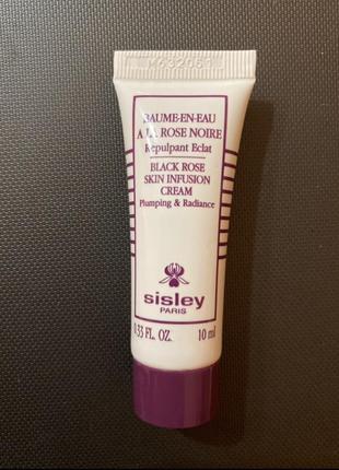 Sisley крем для обличчя