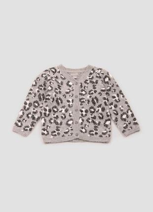 Кофта primark