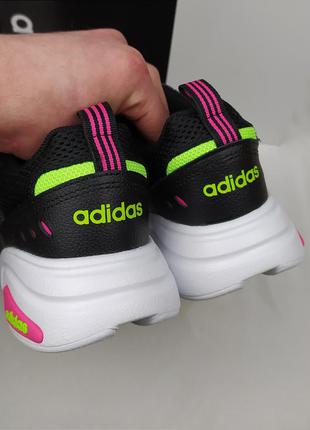 Оригинал! новые женские кроссовки adidas originals strutter monarch nmd boost адидас superstar в размерах6 фото