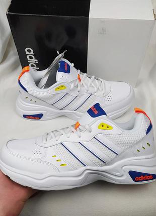 adidas alphaboost v1 sustainable boost lifestyle running shoes 2700 126645795