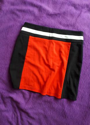 Спідниця спідниця jessica c&a