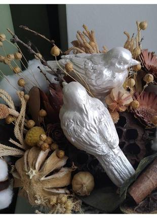 Набір статуеток