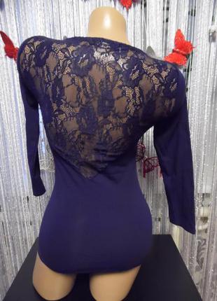 Реглан terranova 2