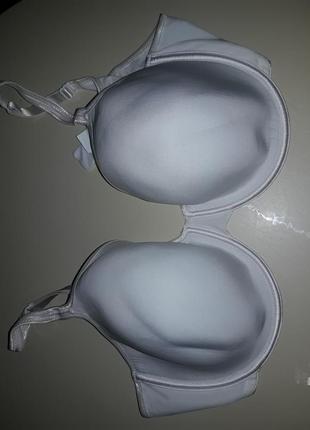 Лиф / бюстгальтер