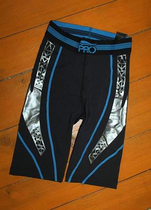 Спортивні шорти