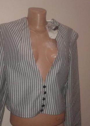 Р 38-38 коттон somyso оригинал