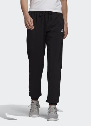 Штани жіночі adidas essentials stanford gm5546